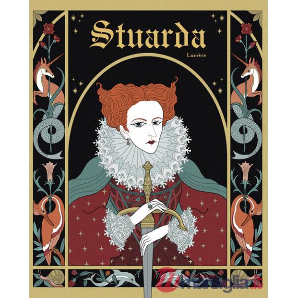 Stuarda
