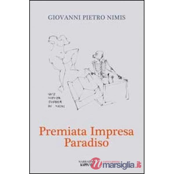 Premiata Impresa Paradiso