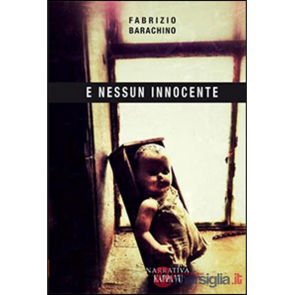 E nessun innocente