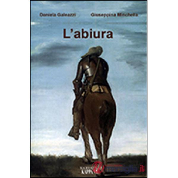 L'abiura