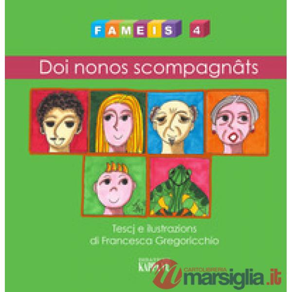 Fameis