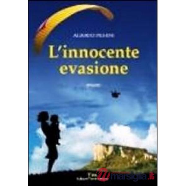 Innocente evasione (L')