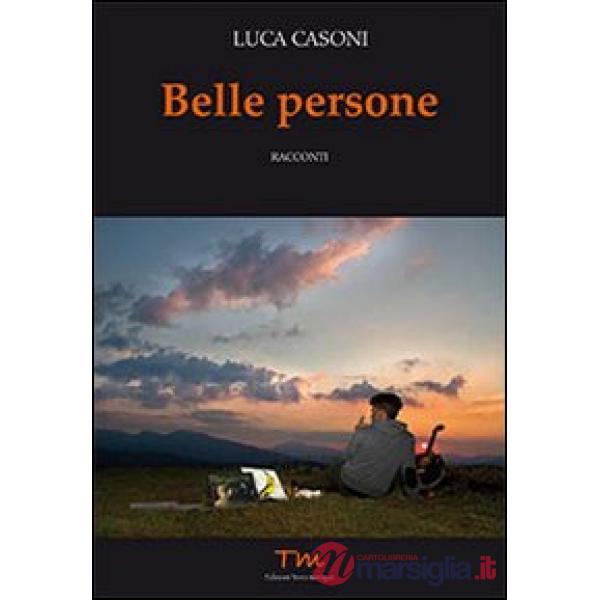Belle persone
