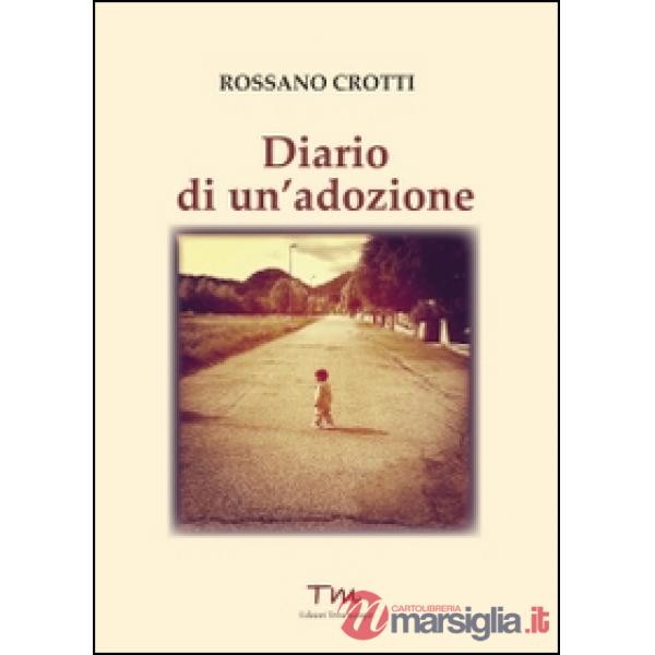 Diario di un'adozione