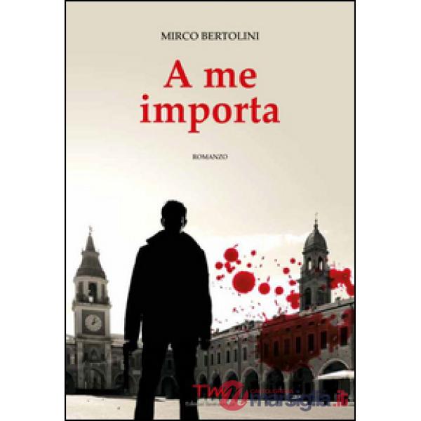 A me importa