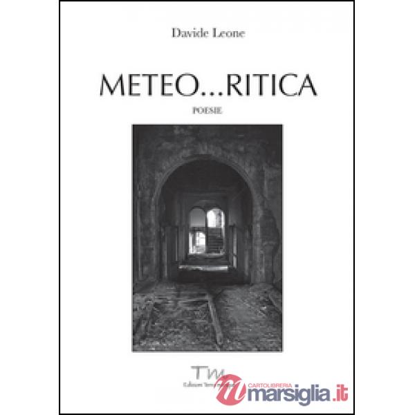 Meteo... ritica