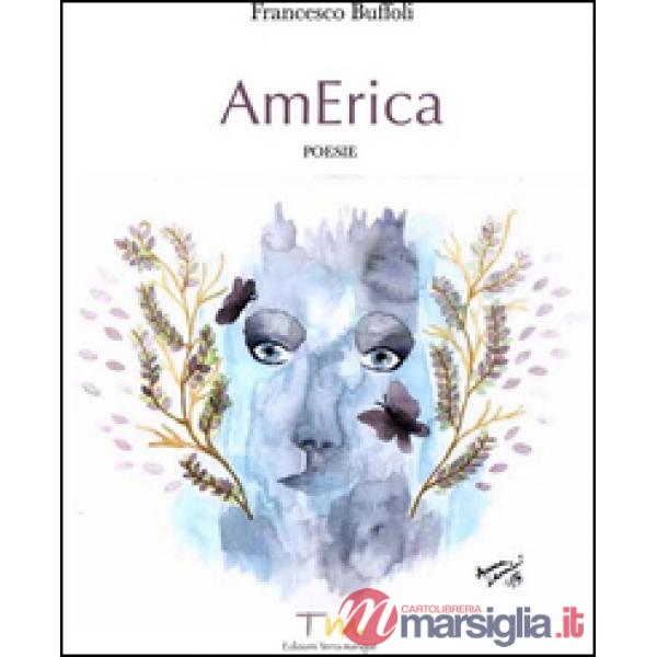 America (L')
