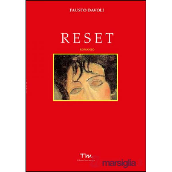 Reset
