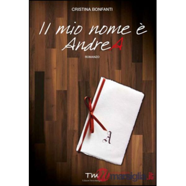 Mio nome è Andrea (Il)