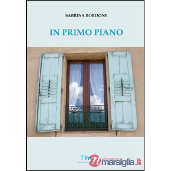 In primo piano