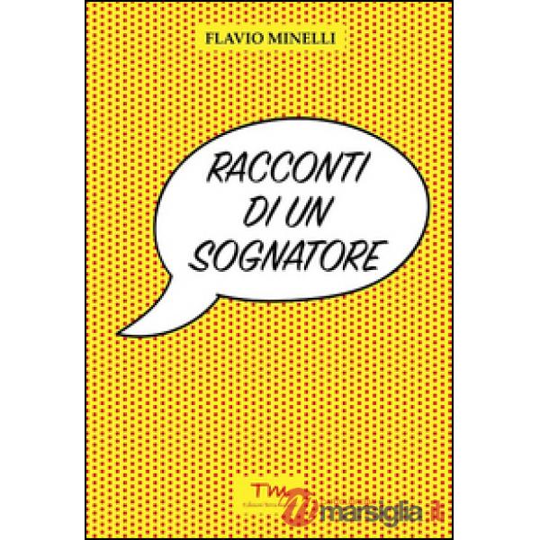 Racconti di un sognatore