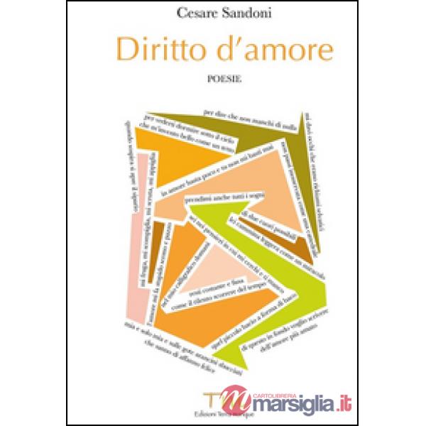 Diritto d'amore
