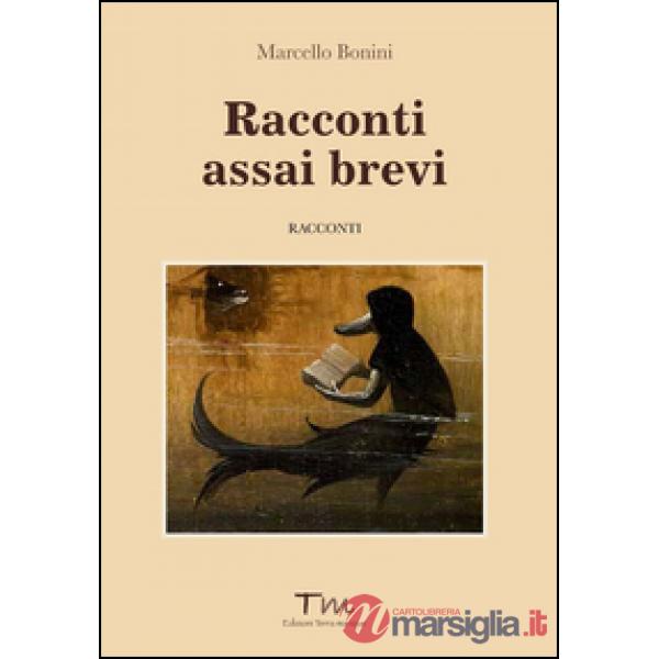 Racconti assai brevi