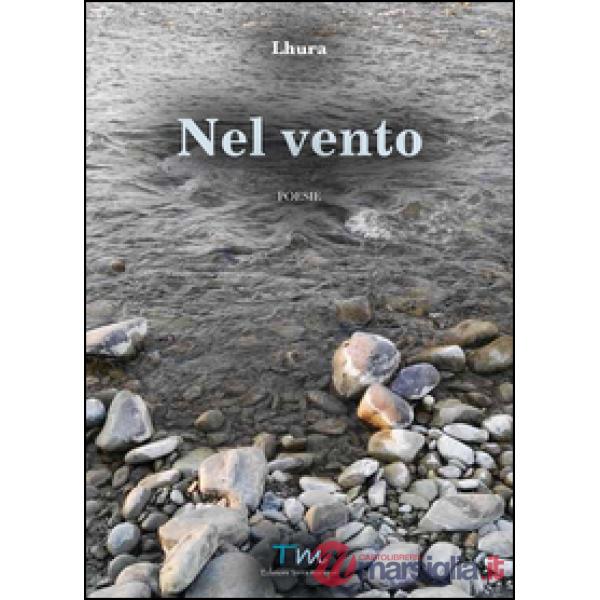 Nel vento
