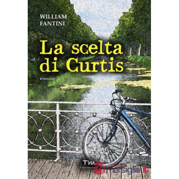 Scelta di Curtis (La)