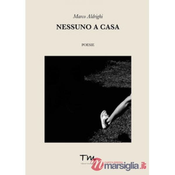 Nessuno a casa