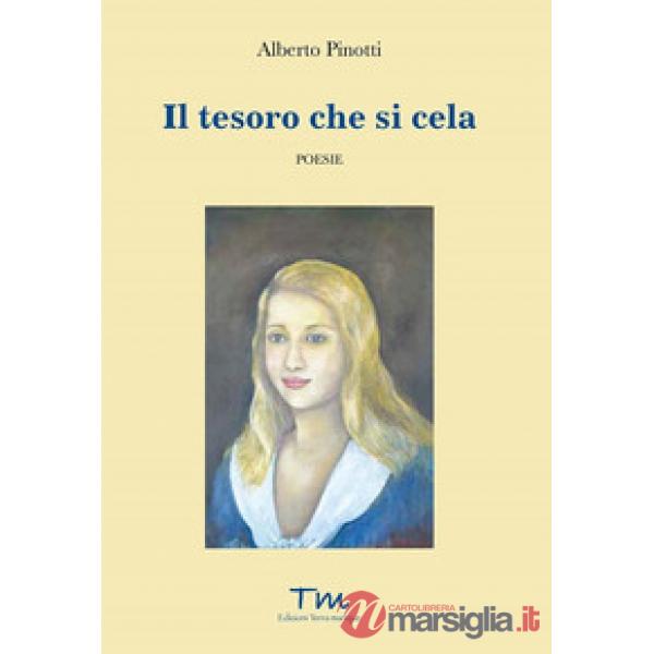 Tesoro che si cela (Il)
