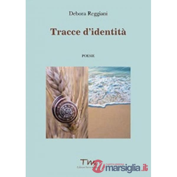 Tracce d'identità