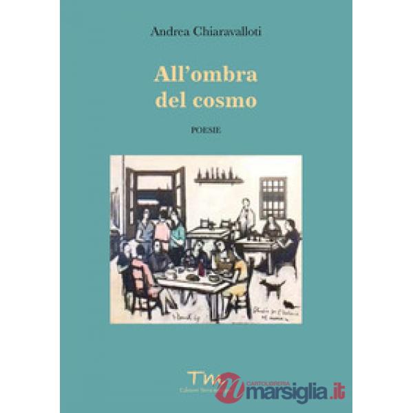 All'ombra del cosmo