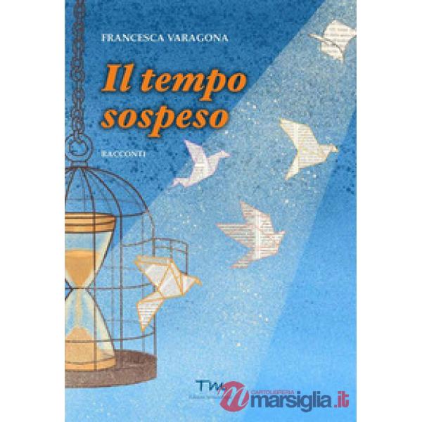 Tempo sospeso (Il)