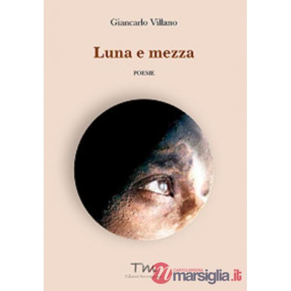Luna e mezza