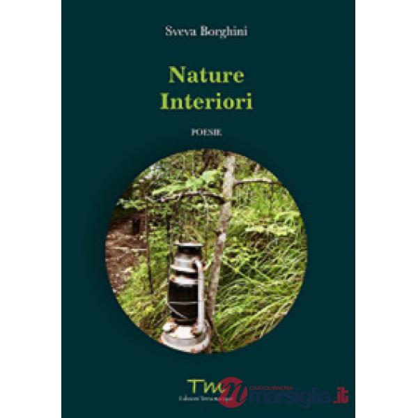 Nature interiori
