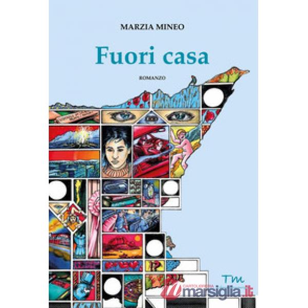 Fuori casa