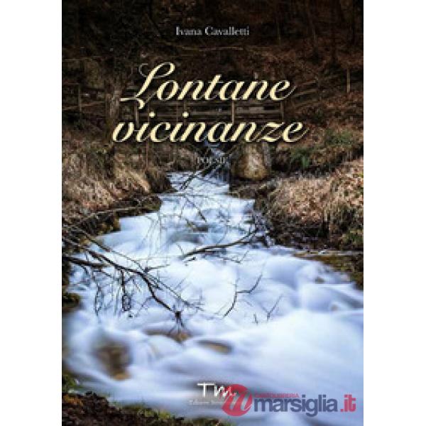 Lontane vicinanze
