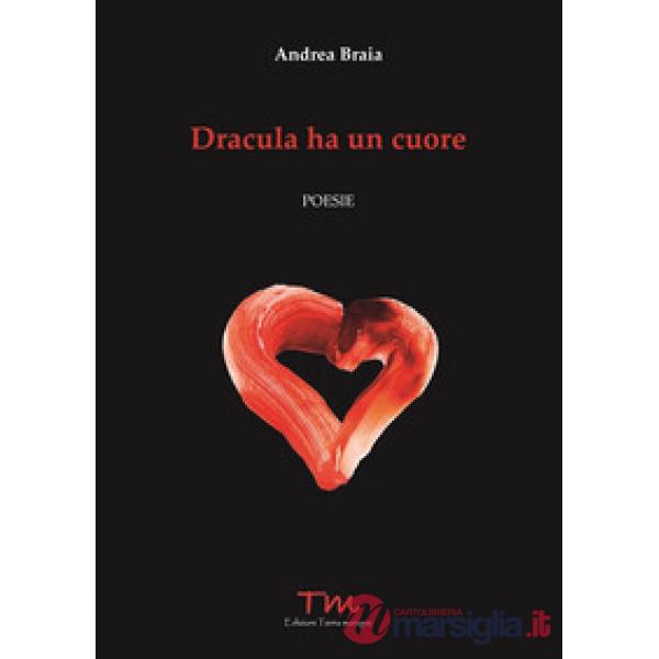 Dracula ha un cuore