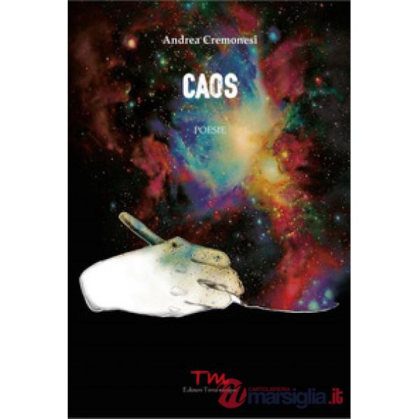 Caos