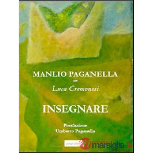 Insegnare