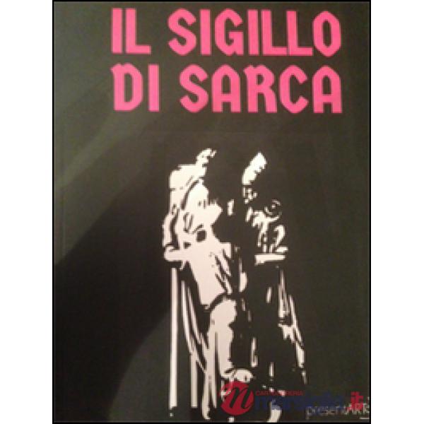 Sigillo di Sarca (Il)