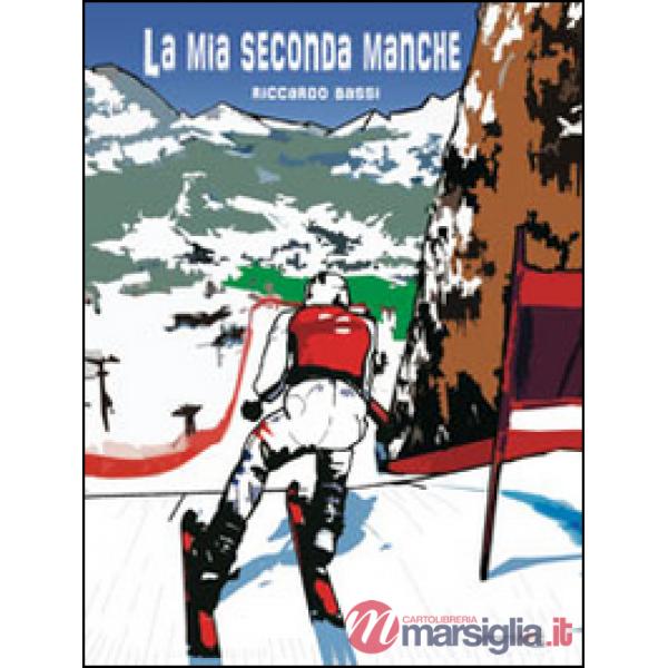 Mia seconda manche (La)