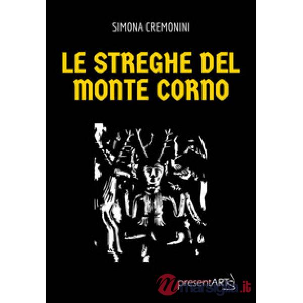 Streghe del Monte Corno (Le)