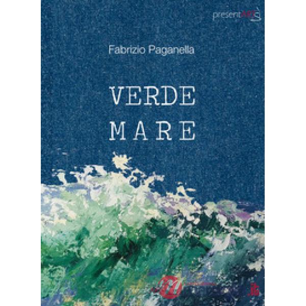 Verde mare