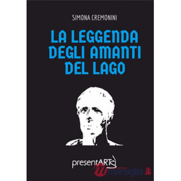 Leggenda degli amanti del lago (La)