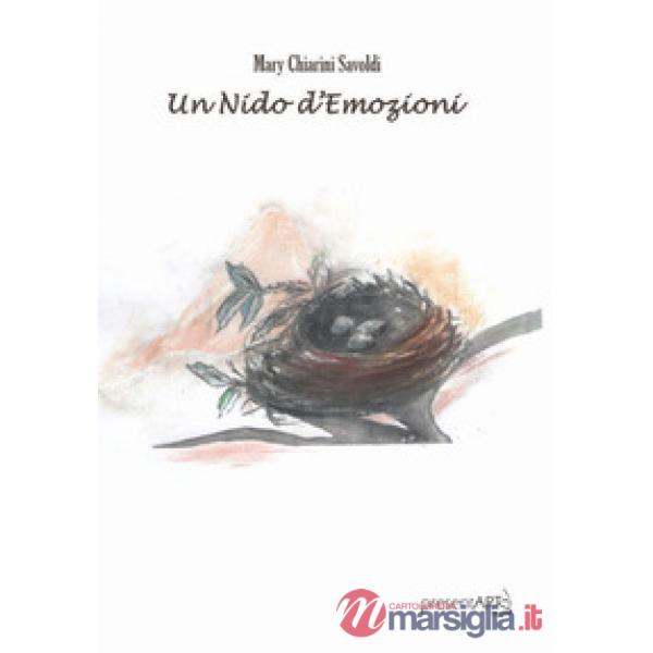 Nido d'emozioni (Un)