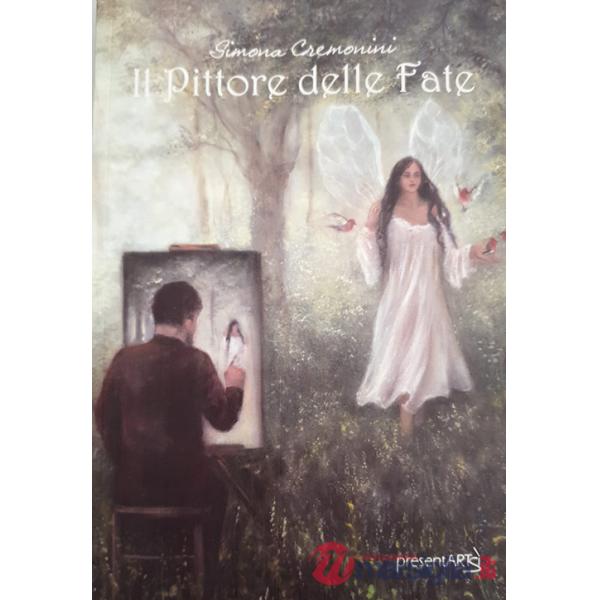 Pittore delle fate (Il)