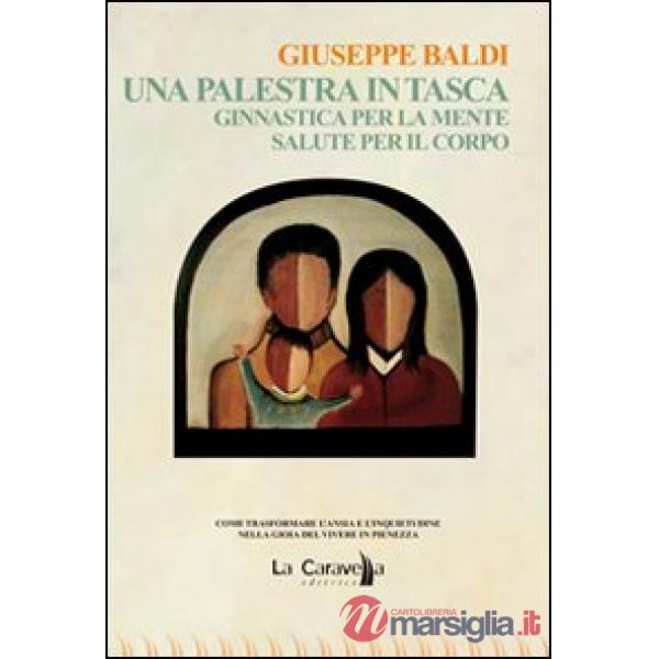 Palestra in tasca (Una)