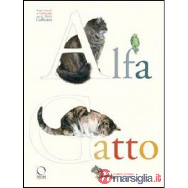 Alfagatto