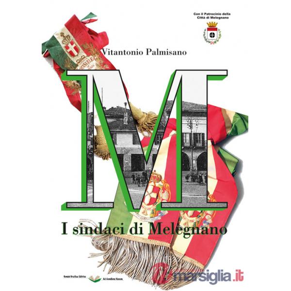 Sindaci di Melegnano (I)