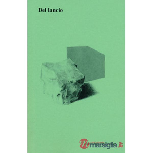Del lancio