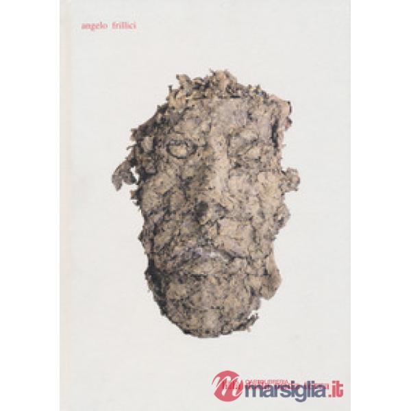 Lillà della nuda terra. Catalogo della mostra (Foligno, 13 maggio-30 giugno 2017