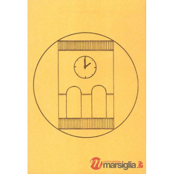 Roberto Fassone. Alla ricerca del tempo perso. Catalogo della mostra. Ediz. illu