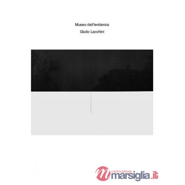 Museo dell'evidenza