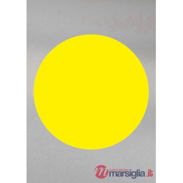 Discoteca. Ediz. italiana e inglese (La)