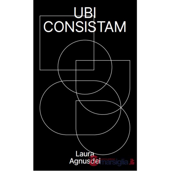 Ubi Consistam. Con Contenuto digitale per download e accesso online