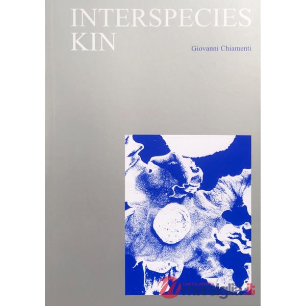 Interspecies Kin
