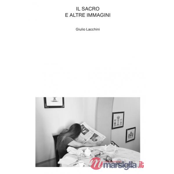 Sacro e altre immagini (Il)