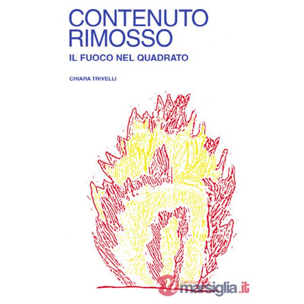 Contenuto Rimosso. Il fuoco nel Quadrato